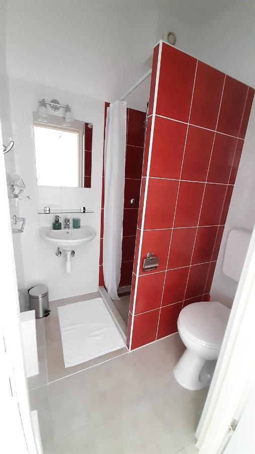 Posteja Rooms Zadar Extérieur photo